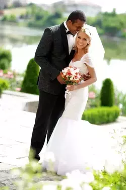 andreea-ibacka-nunta-1