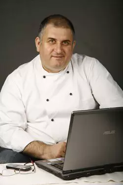 ce-face-horia-varlan-de-cand-nu-mai-are-emisiune.-de-ce-nu-mai-are-contract-cu-prima-tv-4