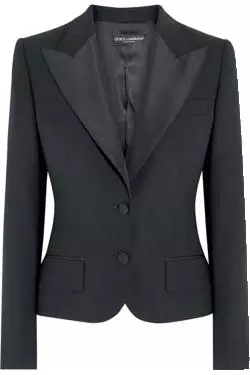 Sacou Dolce&Gabbana, preț la cerere