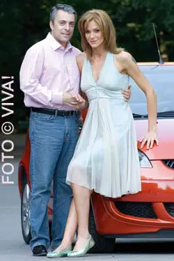 65659.183941166657553229073_250_375_