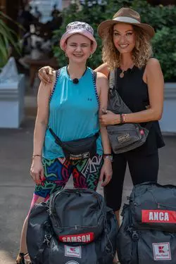 anca turcasiu si andreea samson (1)