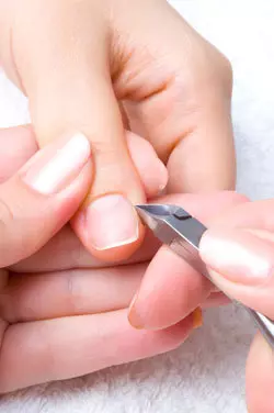 Totul despre beauty – raspunsuri pentru cele mai incomode intrebari