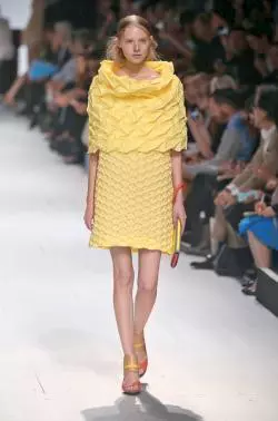 Issey Miyake