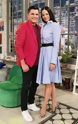 gabriel-coveseanu-cove-andreea-marin-si-cove-protv