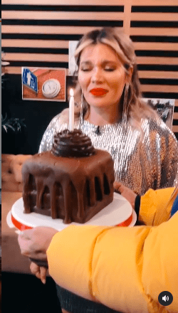 Captură-de-ecran-din-2020.12.09-la-18.09.25