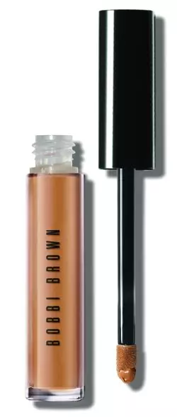 Concealer, Bobbi Brown, 124 lei