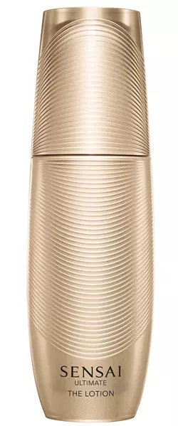 Loțiune pentru ten, Sensai, Ultimate The Lotion, 735 lei (exclusiv Douglas)