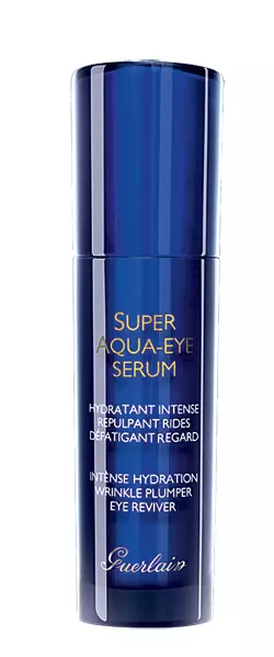 Serum Guerlain Super Aqua Eye, 433 lei