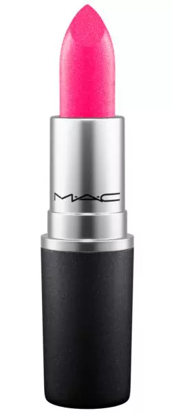 Ruj, MAC, Metallic Lips, 84 lei