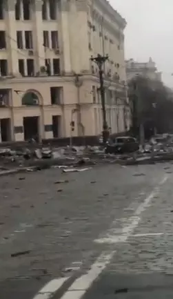 Cladire-Consiliu-Local-4