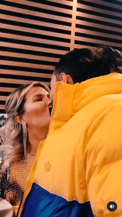 Captură-de-ecran-din-2020.12.09-la-18.09.05