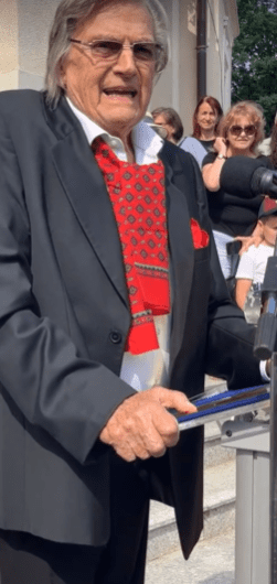 Florin Piersic la Piatra Neamț (2)