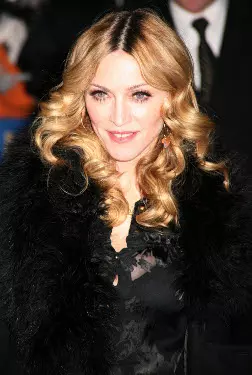 Madonna_2007.jpg