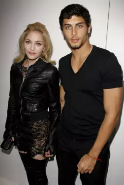 Madonna_2009.jpg