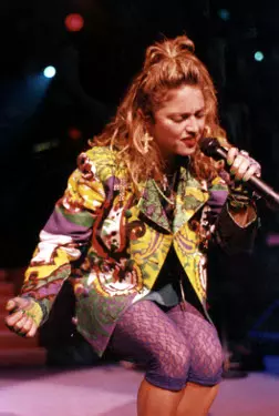 Madonna_83.jpg