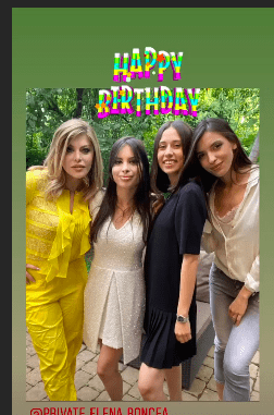 Screenshot-2020-07-15-12.47.57