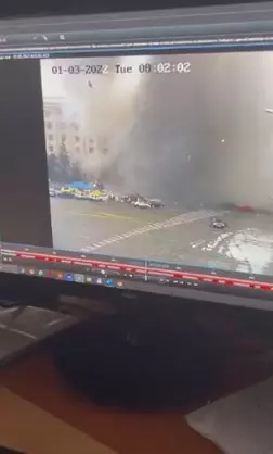 Cladire-Consiliu-Local-2