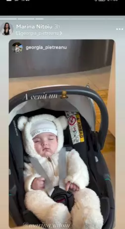 marina-nitoiu-bebelus