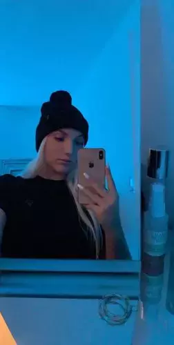 familia-lui-_tefan-Hru_ca3-252x500-1