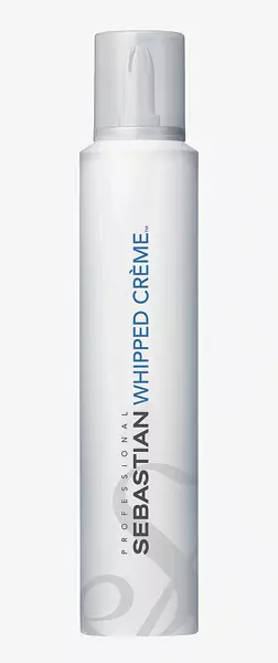 Spumă tratament, Sebastian, Whipped Cream, 95 lei