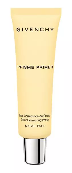 Bază de machiaj, Givenchy, Prisme Primer, 195 lei, exclusiv Sephora