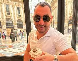 pescobar6