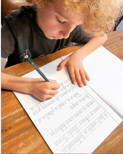 screenshot-2023-01-20-at-12-58-43-dana-nalbaru-fiu-kadri--cautare-google