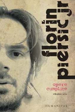 Opere_cumplite_-_Florin_Piersic_junior.jpg