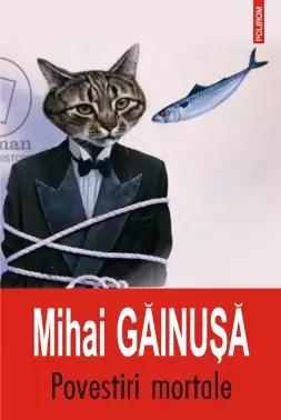 mihai_gainusa_-_povestiri_mortale.jpg