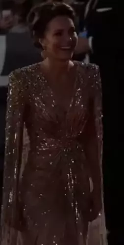 WhatsApp-Image-2021-09-29-at-15.09.32