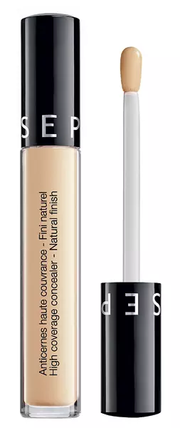 Anticearcăn Sephora, 64 lei