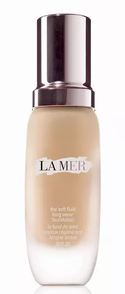 Fond de ten, La Mer, Skincolor de la Mer, 427 lei