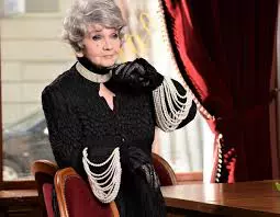 images-2024-07-11t123209.009