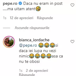 comentariu-pepe