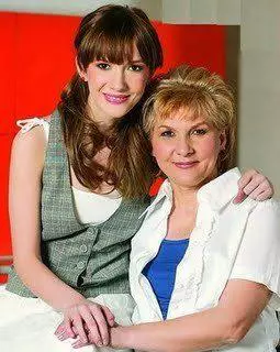 adela-popescu-mama-2