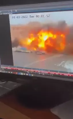 Cladire-Consiliu-Local-1