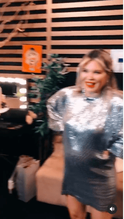 Captură-de-ecran-din-2020.12.09-la-18.21.30