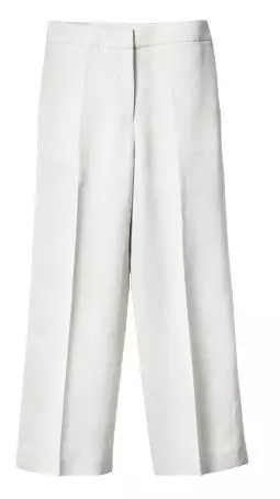 Pantaloni H&M ,129 lei