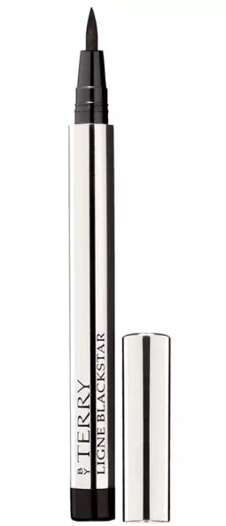 Tuș, By Terry, Eye Liner Blackstar, 139 lei, disponibil Douglas