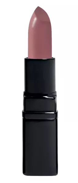 Ruj, Lipstick Matte, nuanța 444, Inglot, 49 lei