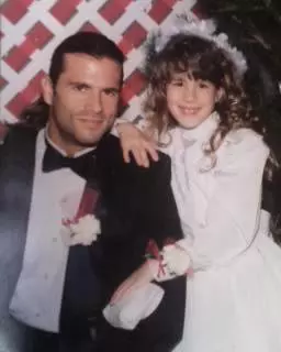 Shyne-Lamas-si-Nik-Richie-divorteaza-2