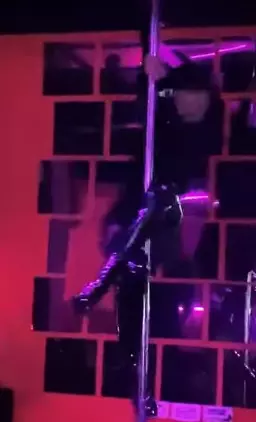 Bianca-Dragusanu-bara-5