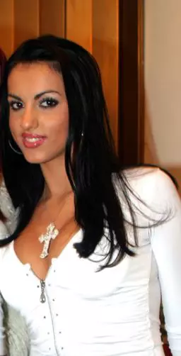 Lavinia-Pîrva-înainte-1