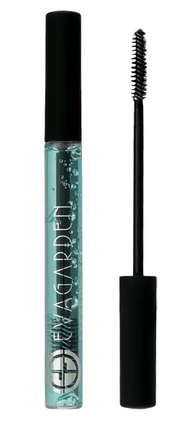 Gel fixator pentru sprâncene Evagarden, 89 lei (disponibil în Douglas)