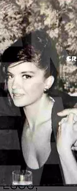 48395257_2249299145312959_4132919090454986752_n