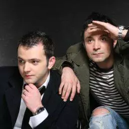 10805722_411124702367864_424136551252882846_n