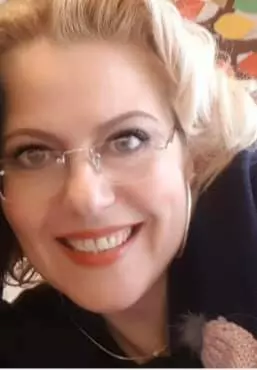 raluca-moianu-detalii-nestiute-despre-relatia-cu-fiica-ei-mara-3