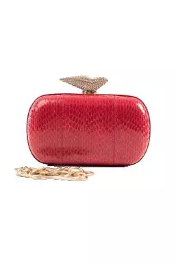 Geantă Diane von Furstenberg magazinul Sport Couture, 1.929 lei