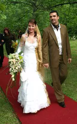 monica-davidescu-aurelian-temisan-dansez-pentru-tine