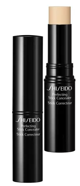 Stick corector, Shiseido, 138 lei